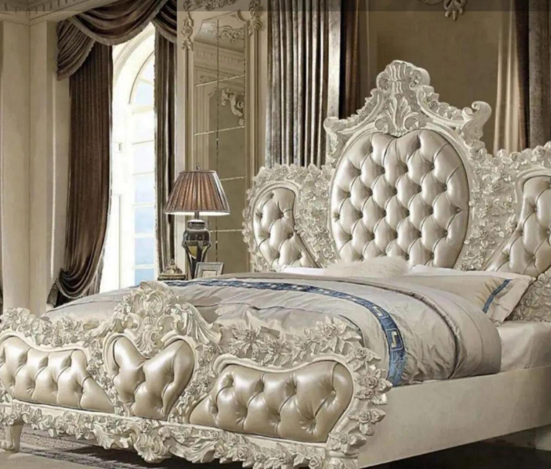 Empress Madani Palace Hotel Surrey Buitenkant foto